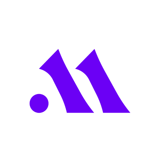 HG Mind Works logo